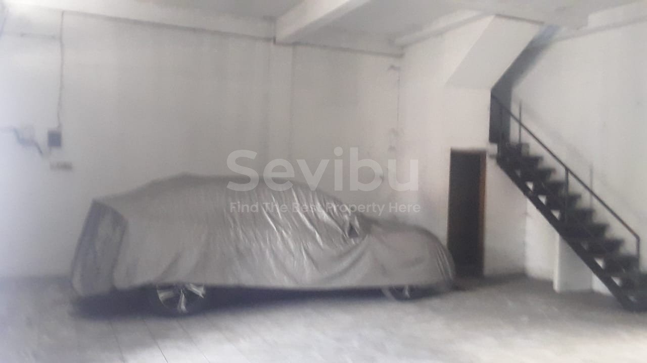 WhatsApp Image 2024-10-30 at 14.27.14 (1)