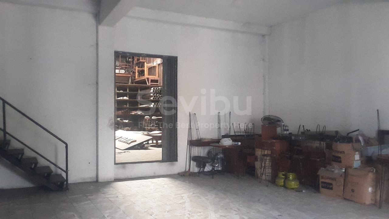 WhatsApp Image 2024-10-30 at 14.27.14