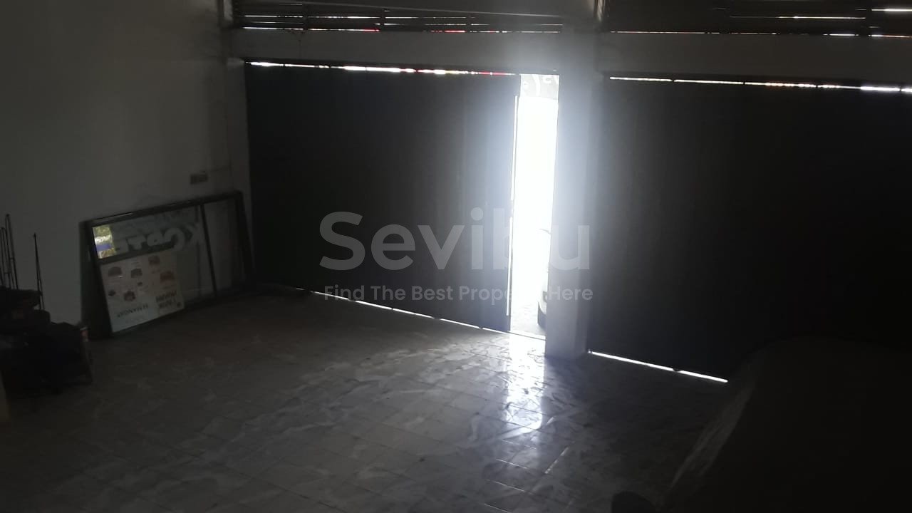 WhatsApp Image 2024-10-30 at 14.27.16 (1)