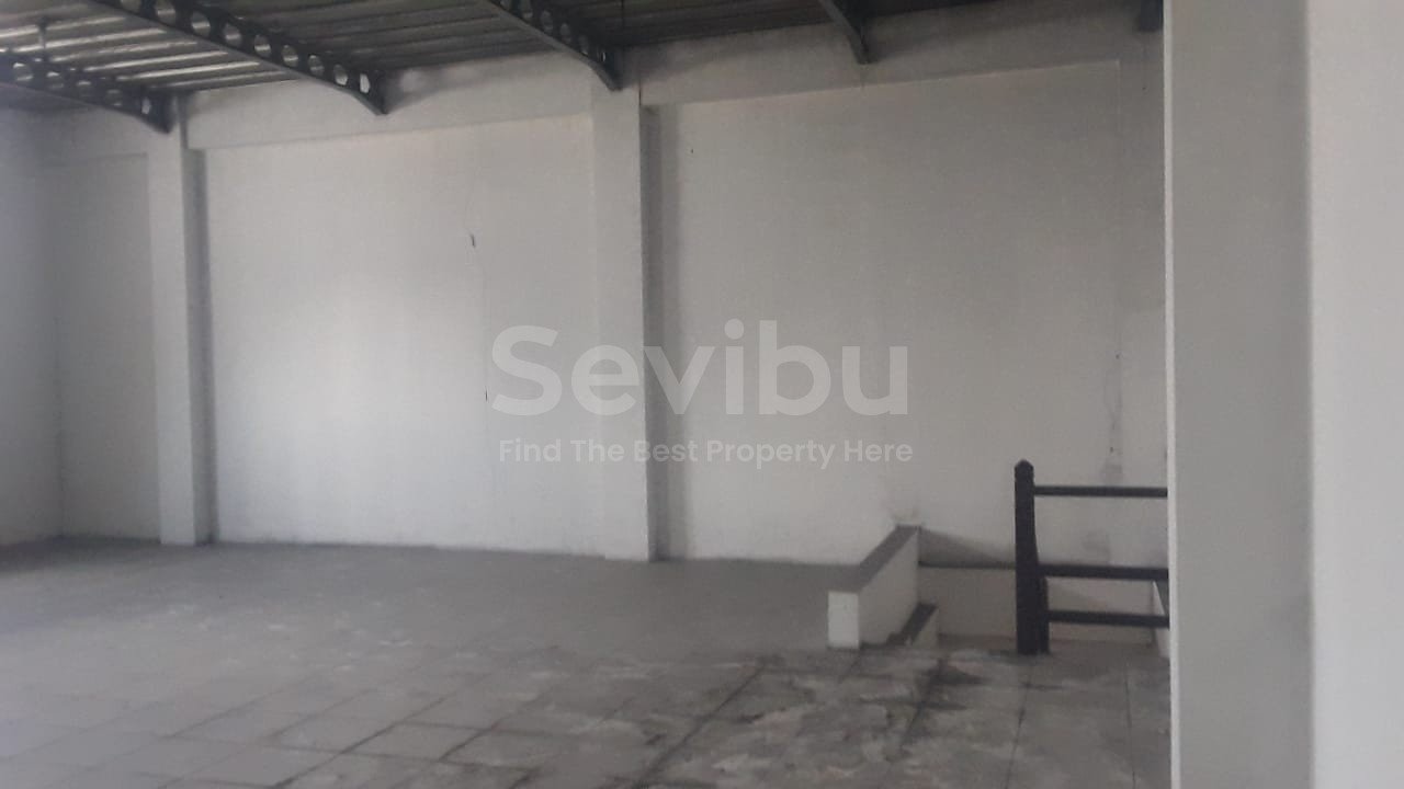 WhatsApp Image 2024-10-30 at 14.27.17