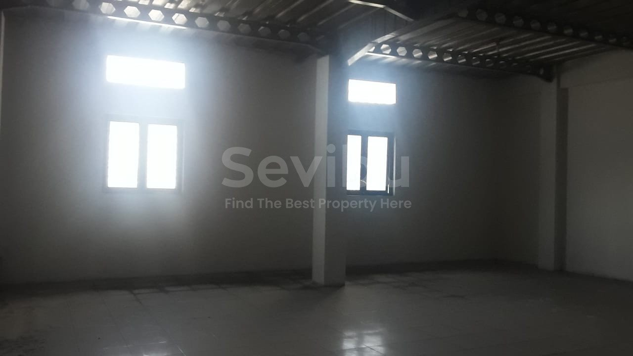 WhatsApp Image 2024-10-30 at 14.27.19