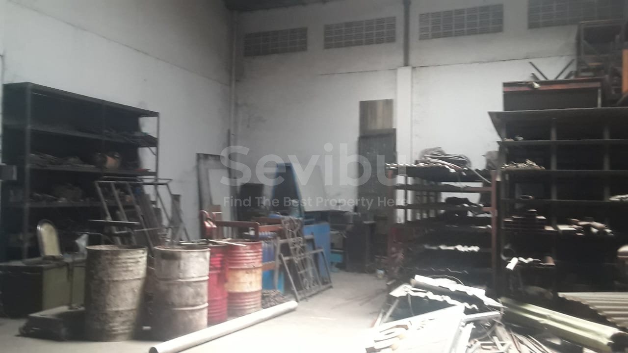 WhatsApp Image 2024-10-30 at 14.27.20 (1)