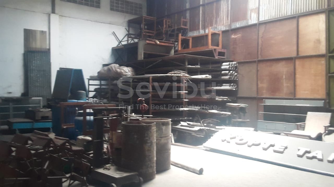 WhatsApp Image 2024-10-30 at 14.27.20 (2)