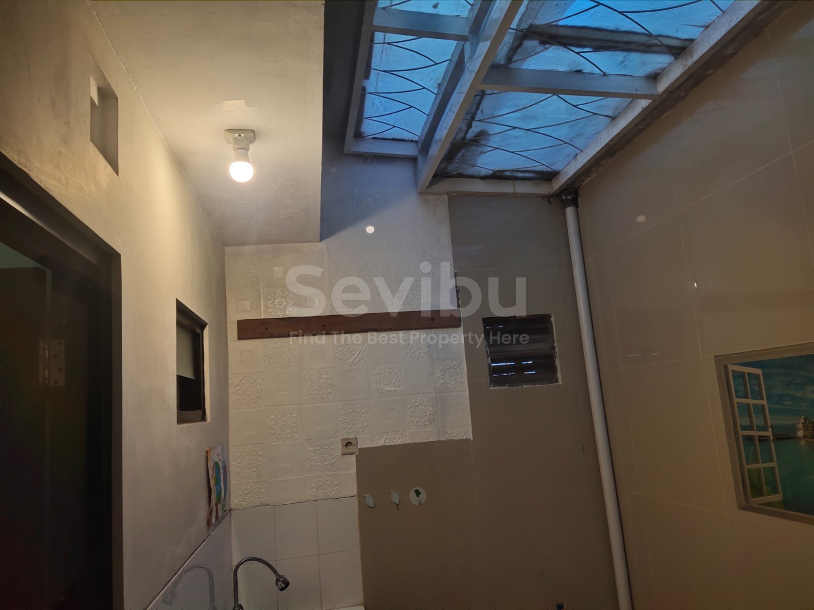 WhatsApp Image 2024-11-02 at 12.17.21