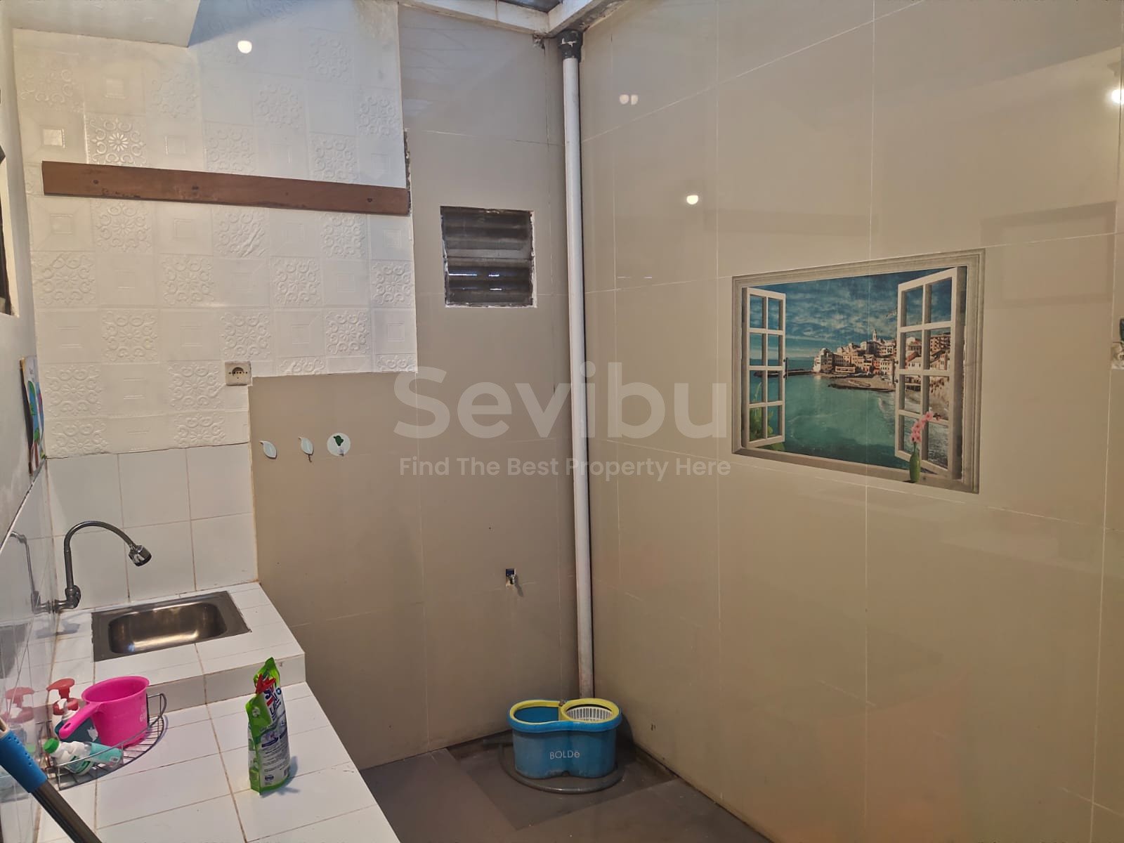 WhatsApp Image 2024-11-02 at 12.17.22