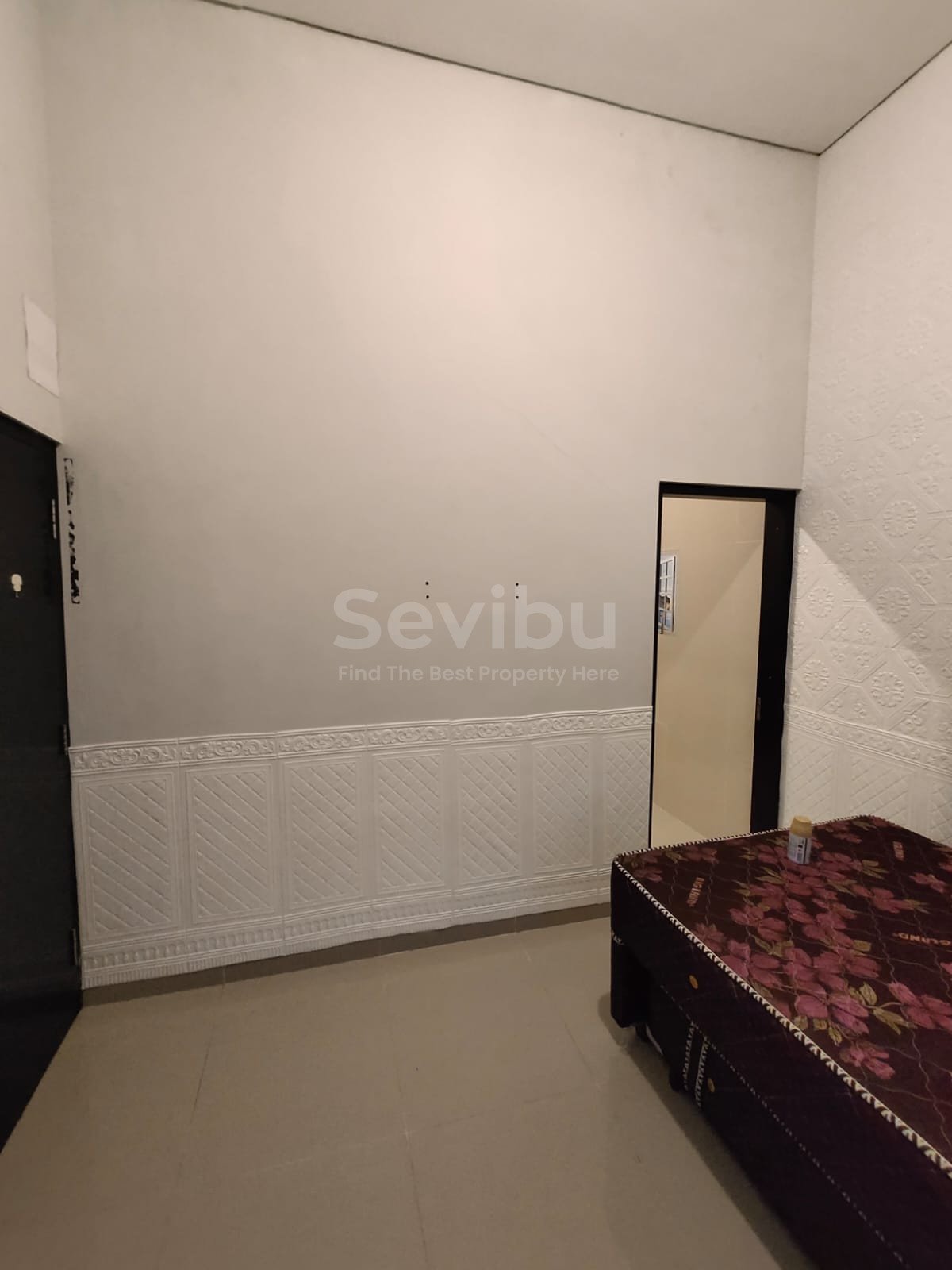 WhatsApp Image 2024-11-02 at 12.17.23 (1)