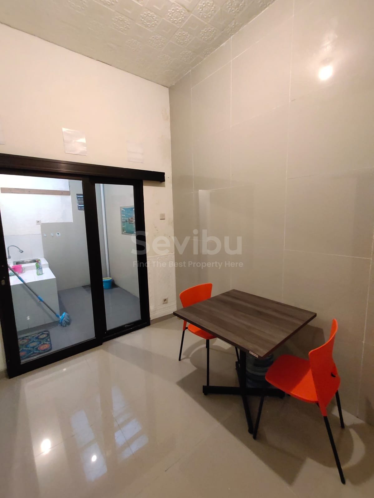 WhatsApp Image 2024-11-02 at 12.17.23 (2)