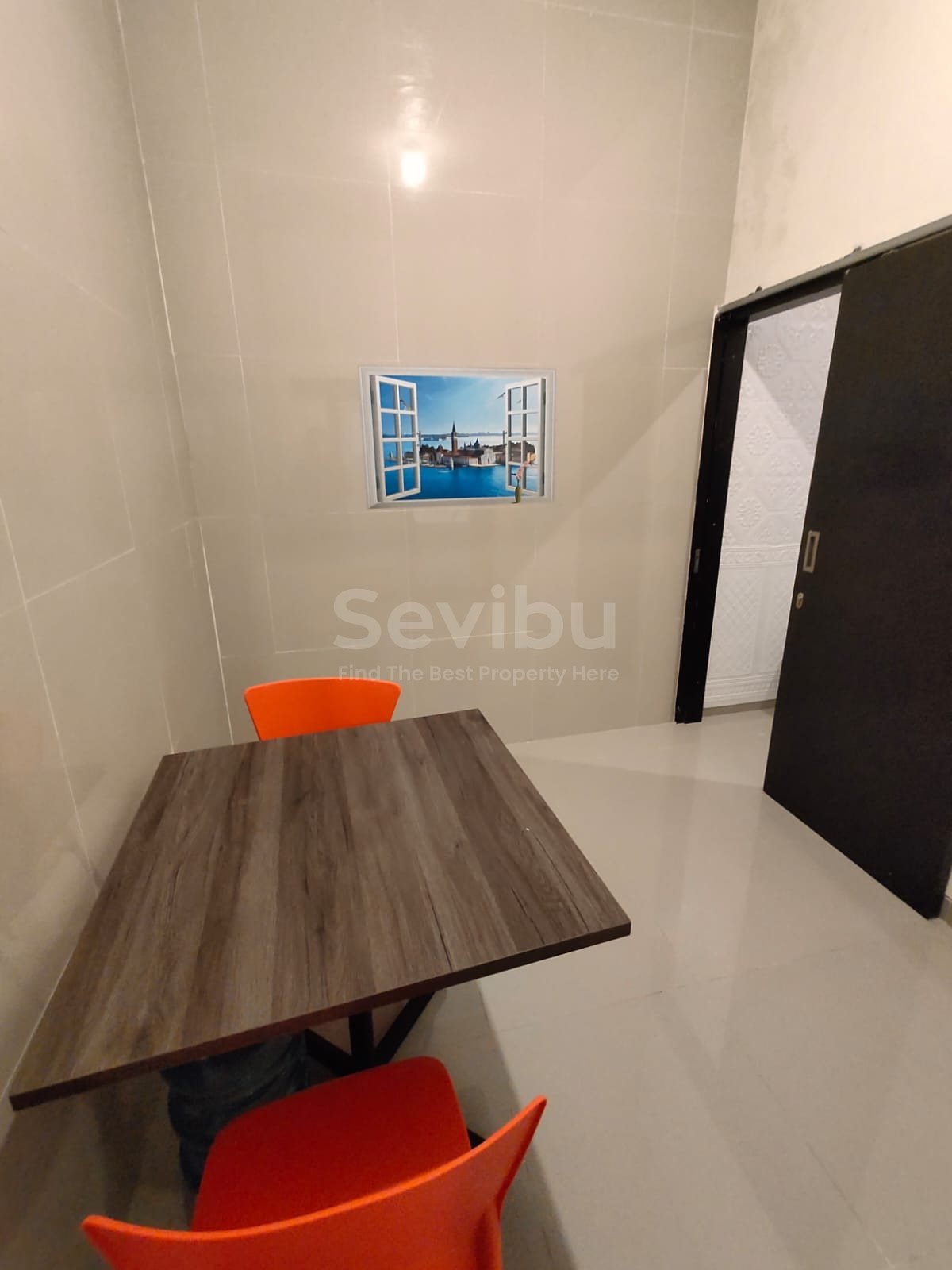 WhatsApp Image 2024-11-02 at 12.17.23