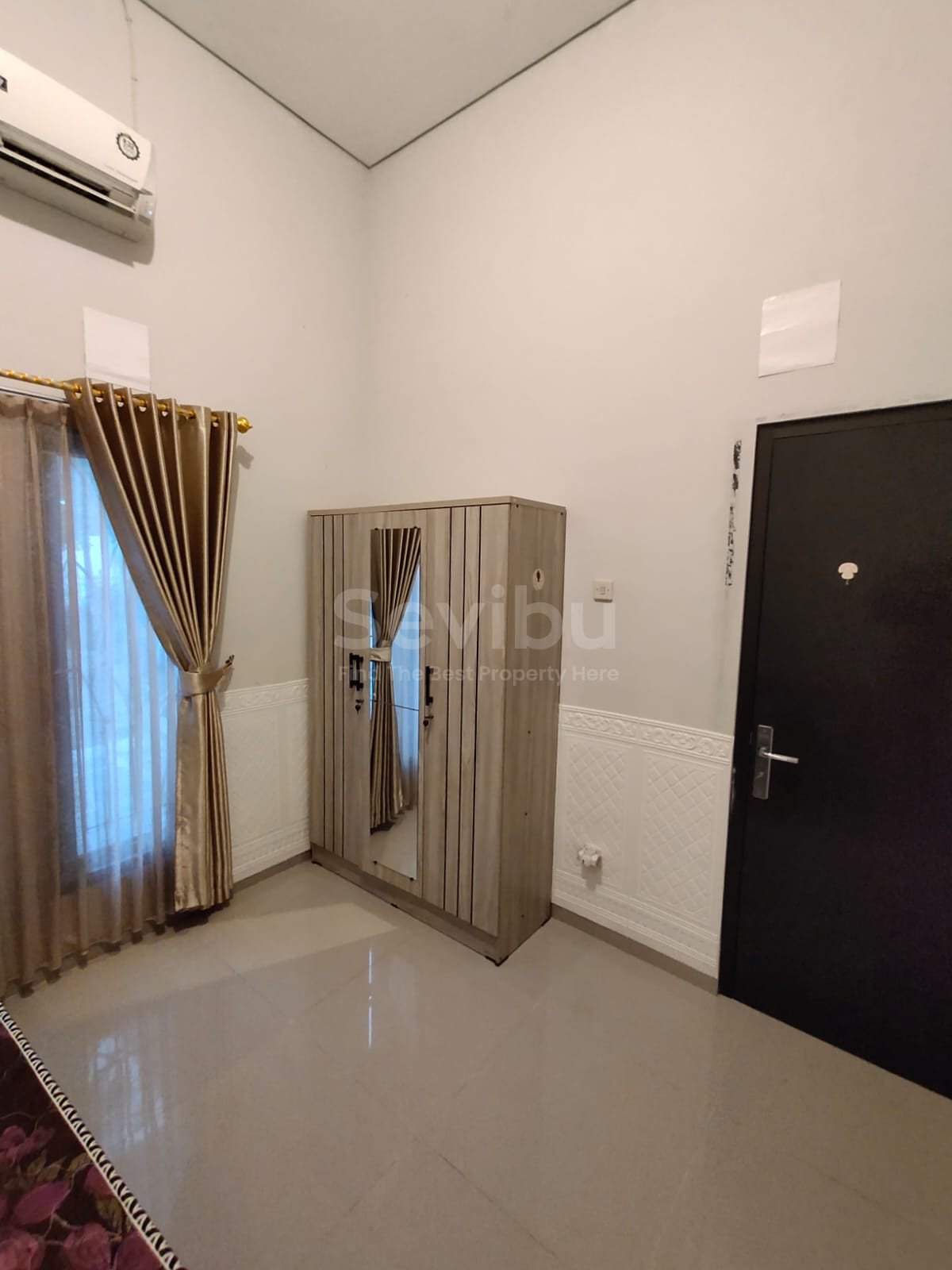 WhatsApp Image 2024-11-02 at 12.17.24 (1)