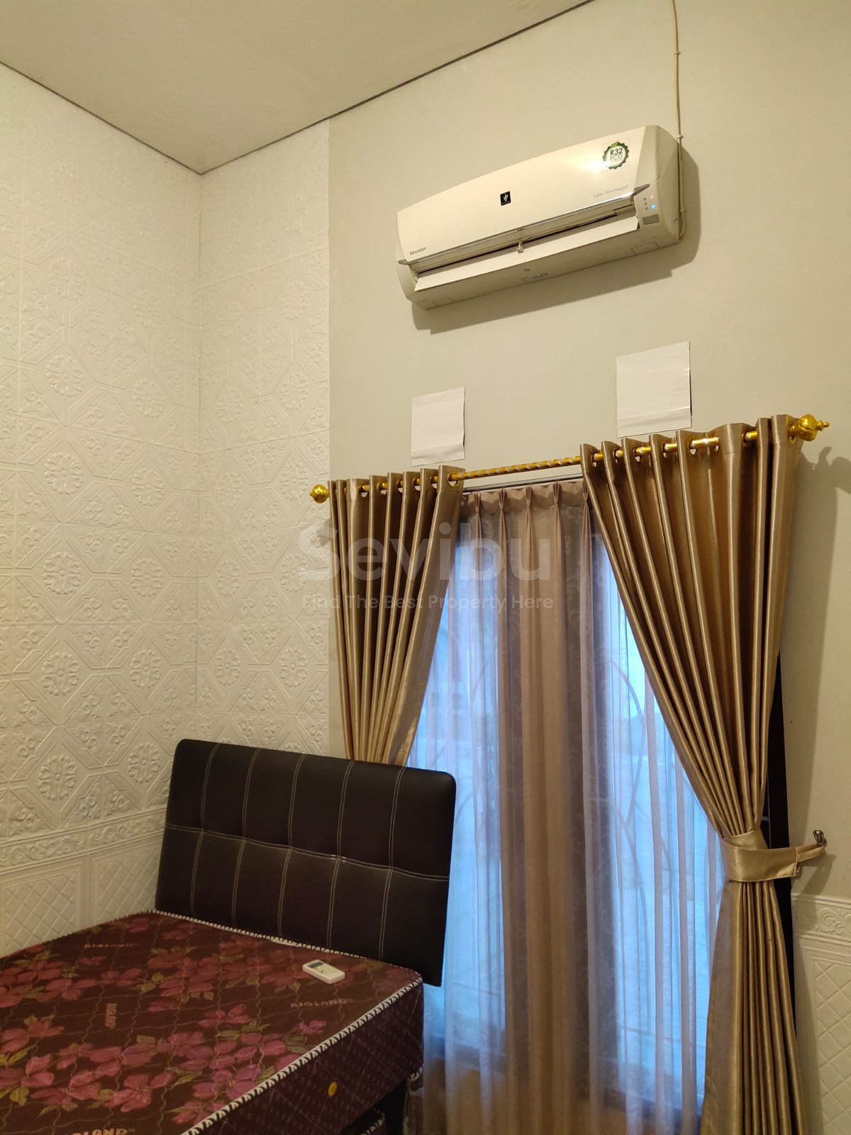 WhatsApp Image 2024-11-02 at 12.17.24 (2)