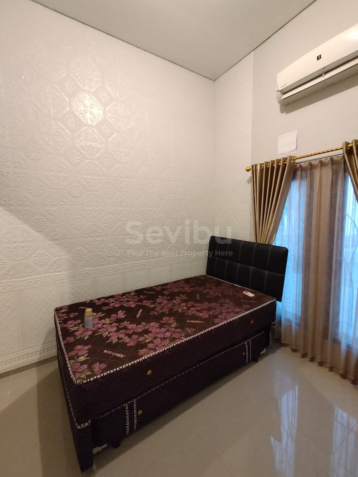 WhatsApp Image 2024-11-02 at 12.17.24