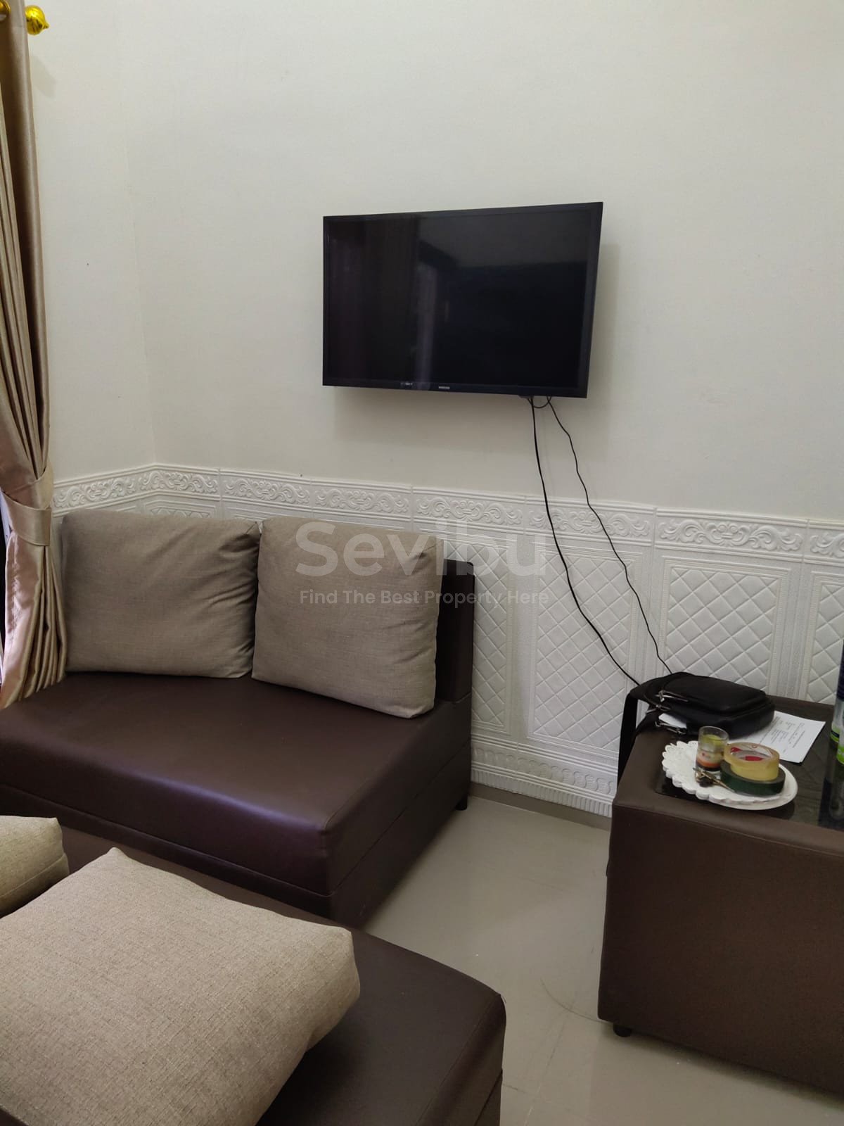 WhatsApp Image 2024-11-02 at 12.17.25 (1)