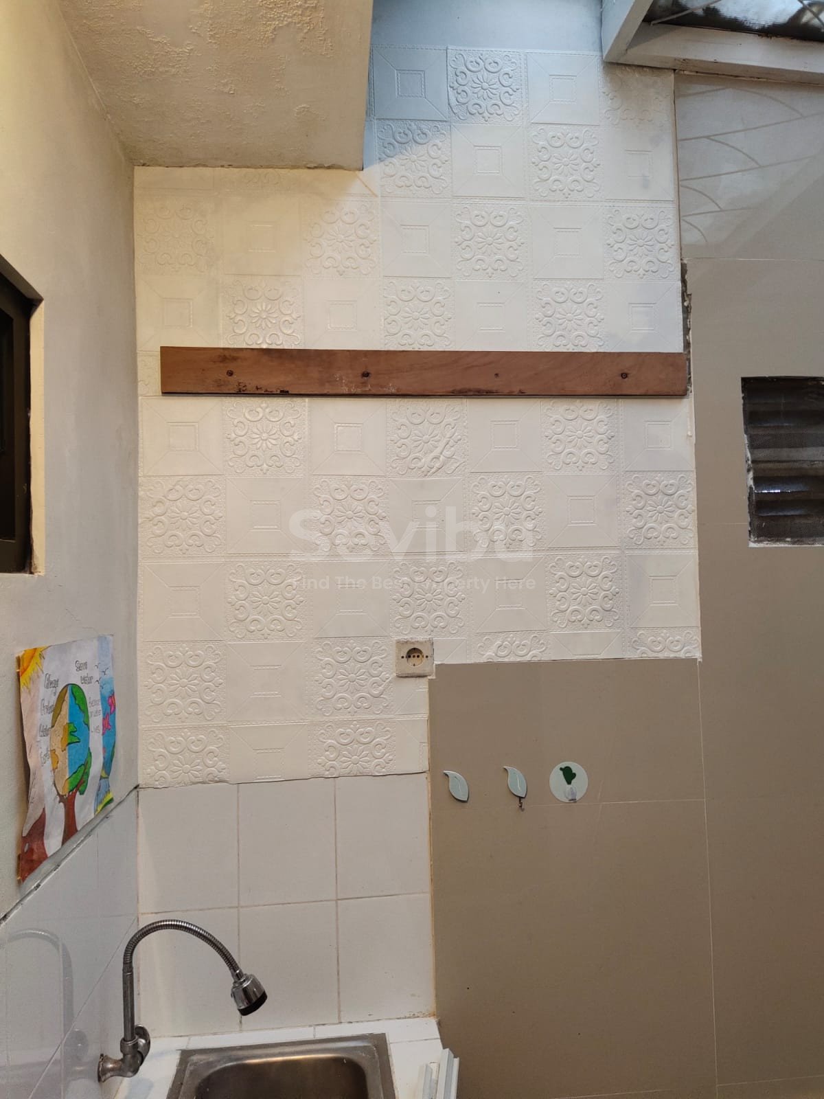 WhatsApp Image 2024-11-02 at 12.17.25