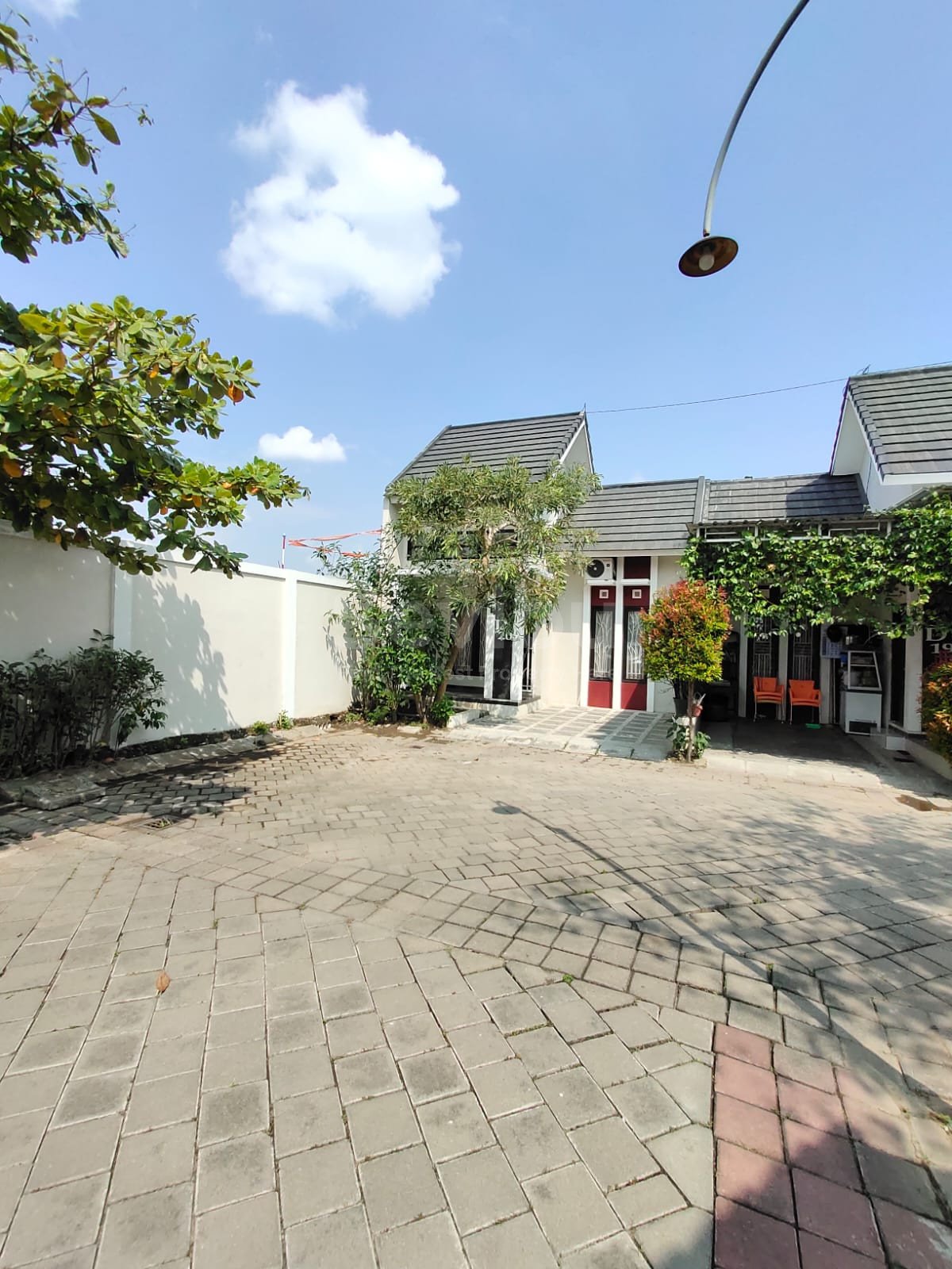 WhatsApp Image 2024-11-02 at 12.17.26