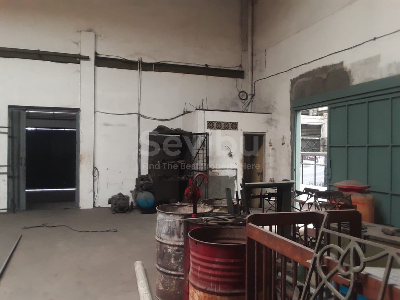 WhatsApp Image 2024-11-04 at 08.47.38