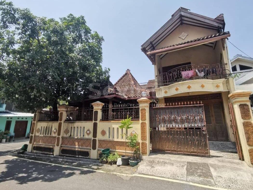 WhatsApp Image 2024-11-05 at 15.15.27