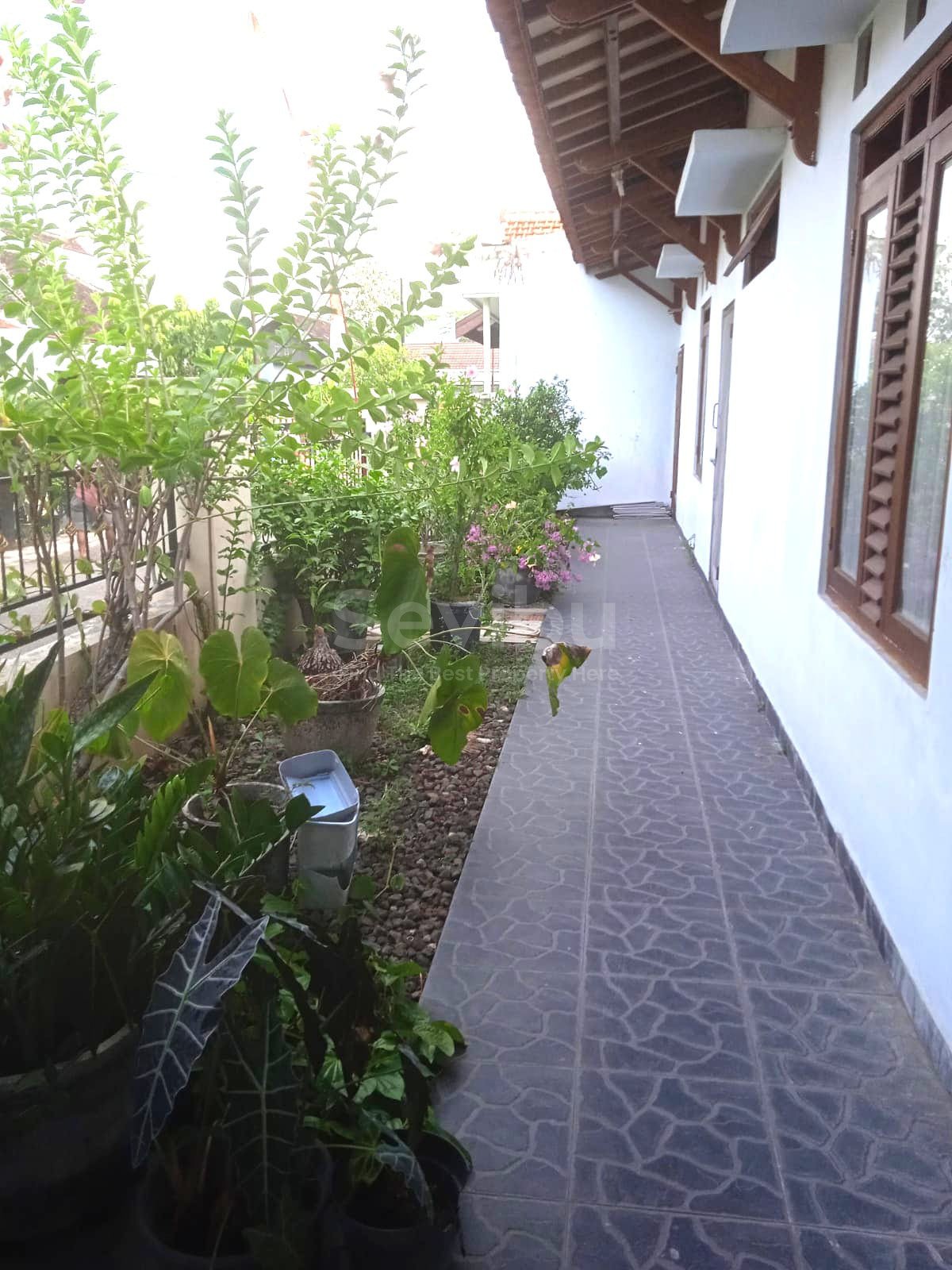 WhatsApp Image 2024-11-16 at 13.03.18