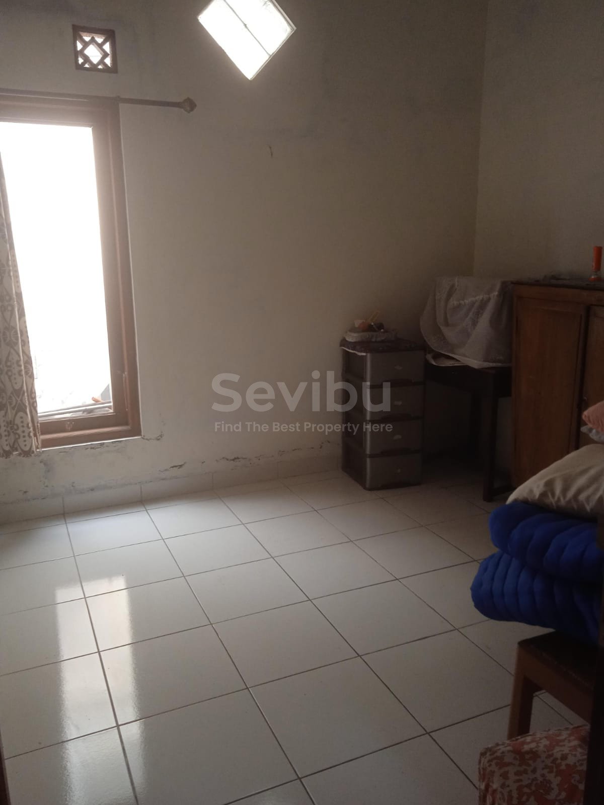 WhatsApp Image 2024-11-16 at 13.03.57