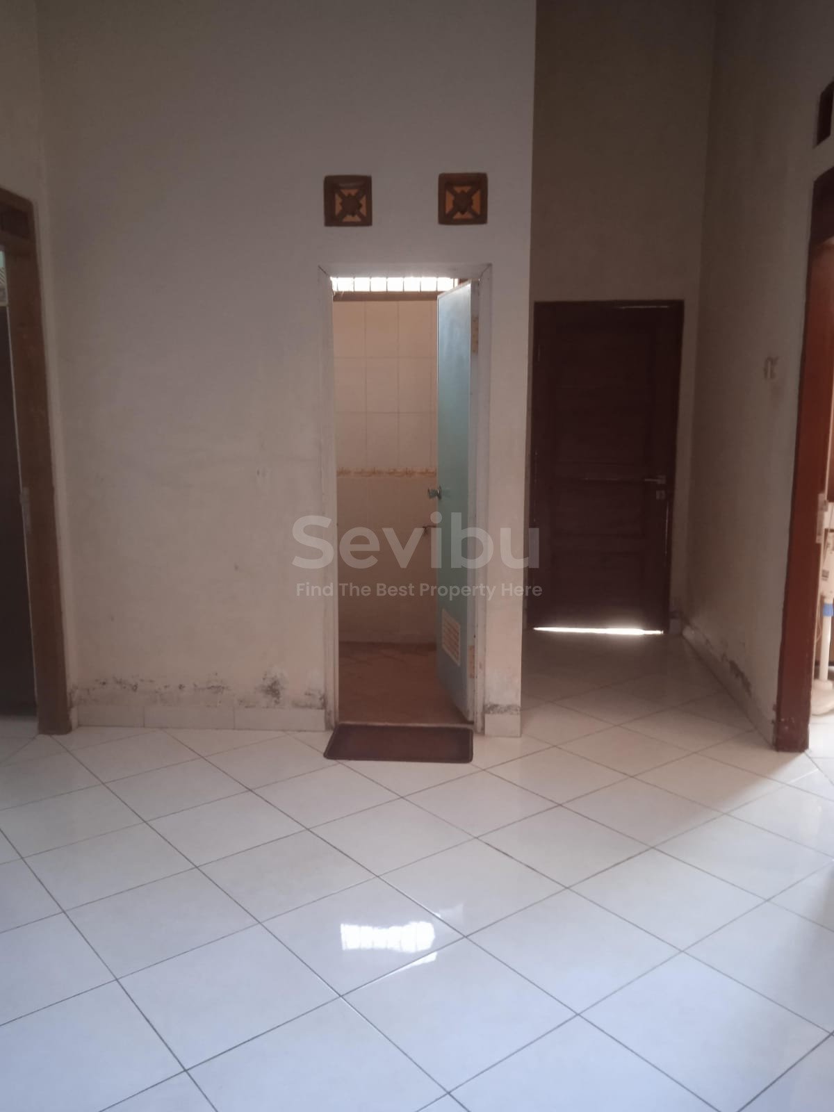 WhatsApp Image 2024-11-16 at 13.03.58 (1)