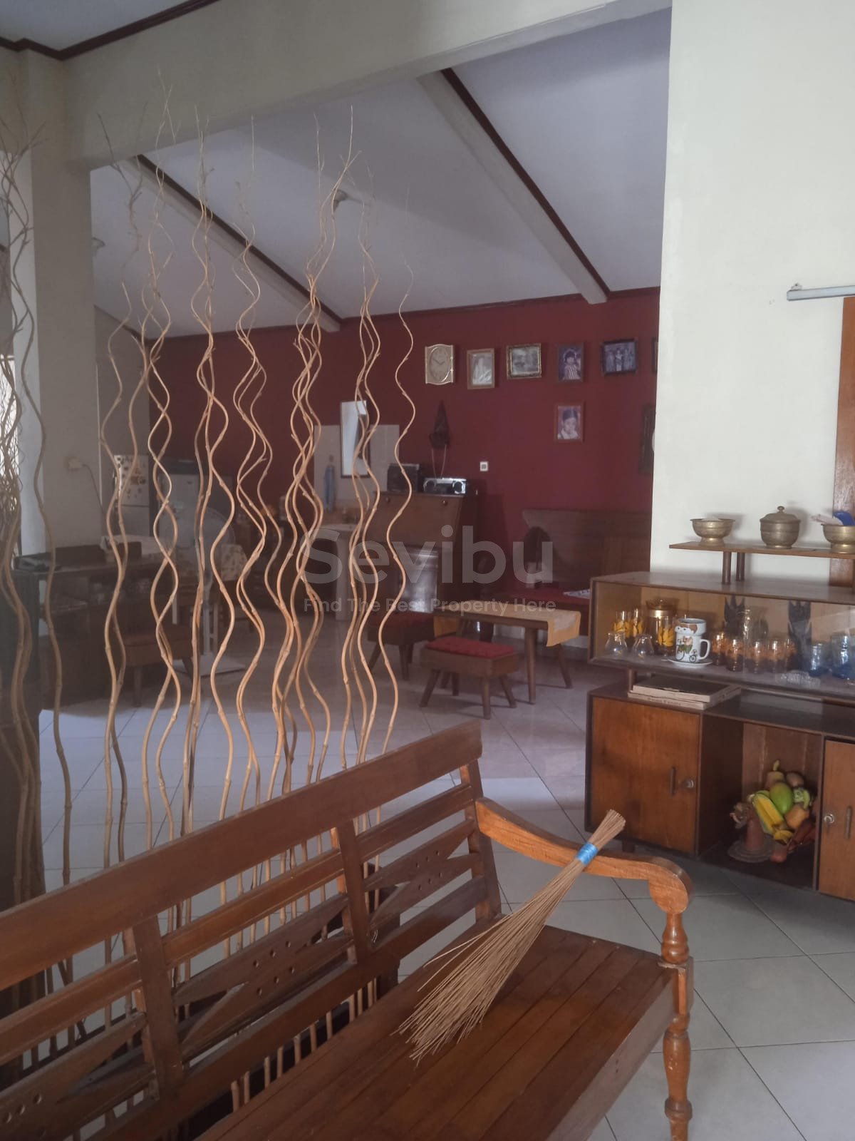 WhatsApp Image 2024-11-16 at 13.03.58