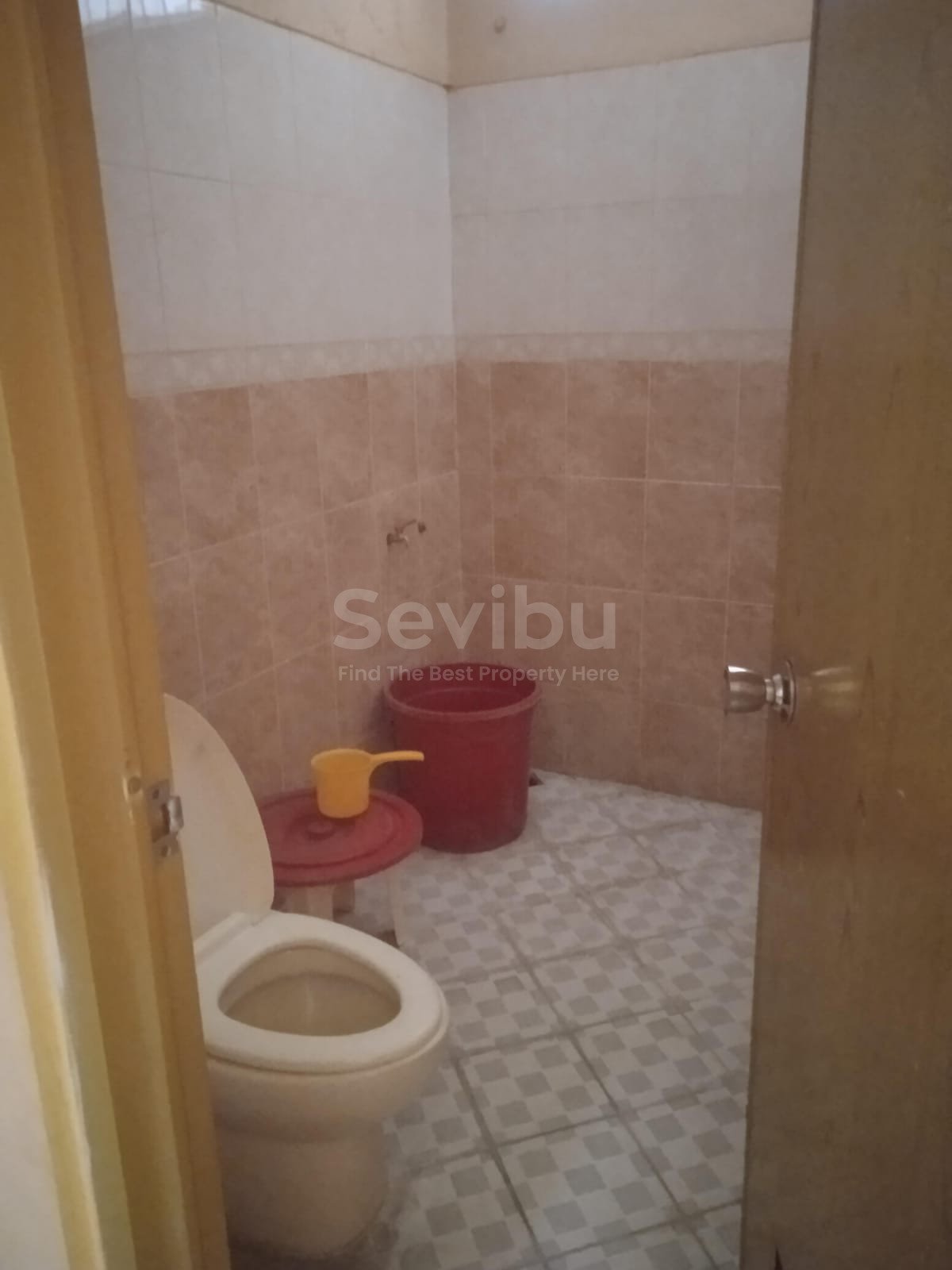 WhatsApp Image 2024-11-16 at 13.03.59 (1)