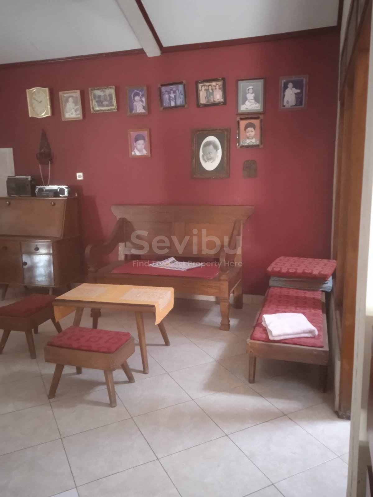 WhatsApp Image 2024-11-16 at 13.03.59