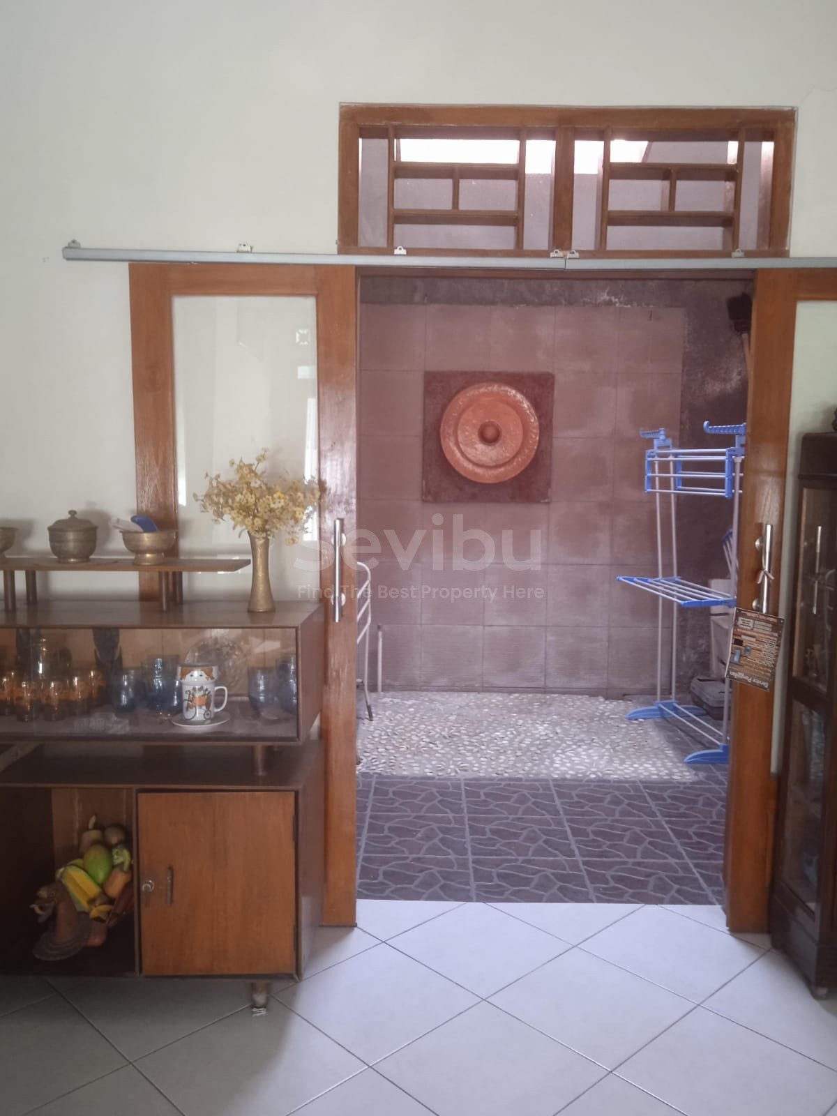 WhatsApp Image 2024-11-16 at 13.04.00 (1)