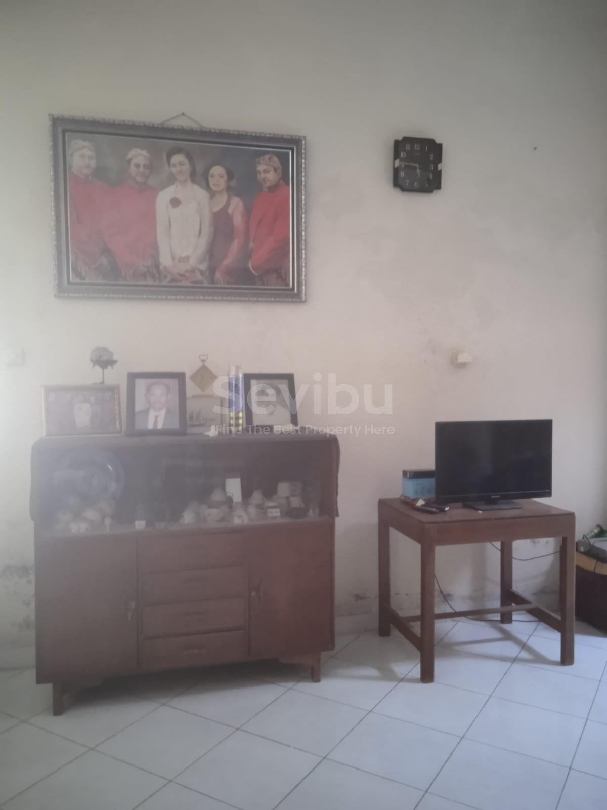 WhatsApp Image 2024-11-16 at 13.04.00