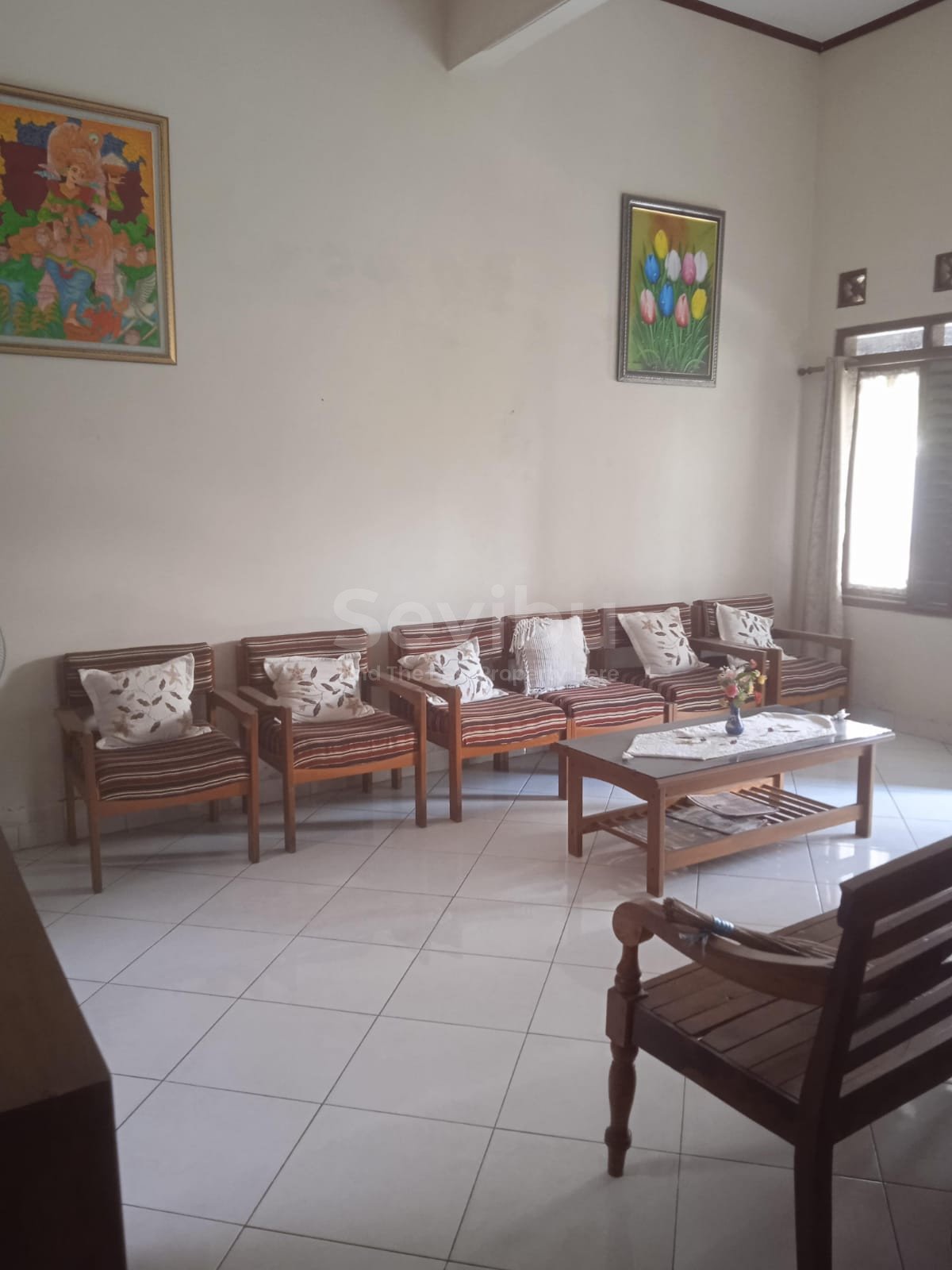 WhatsApp Image 2024-11-16 at 13.04.01