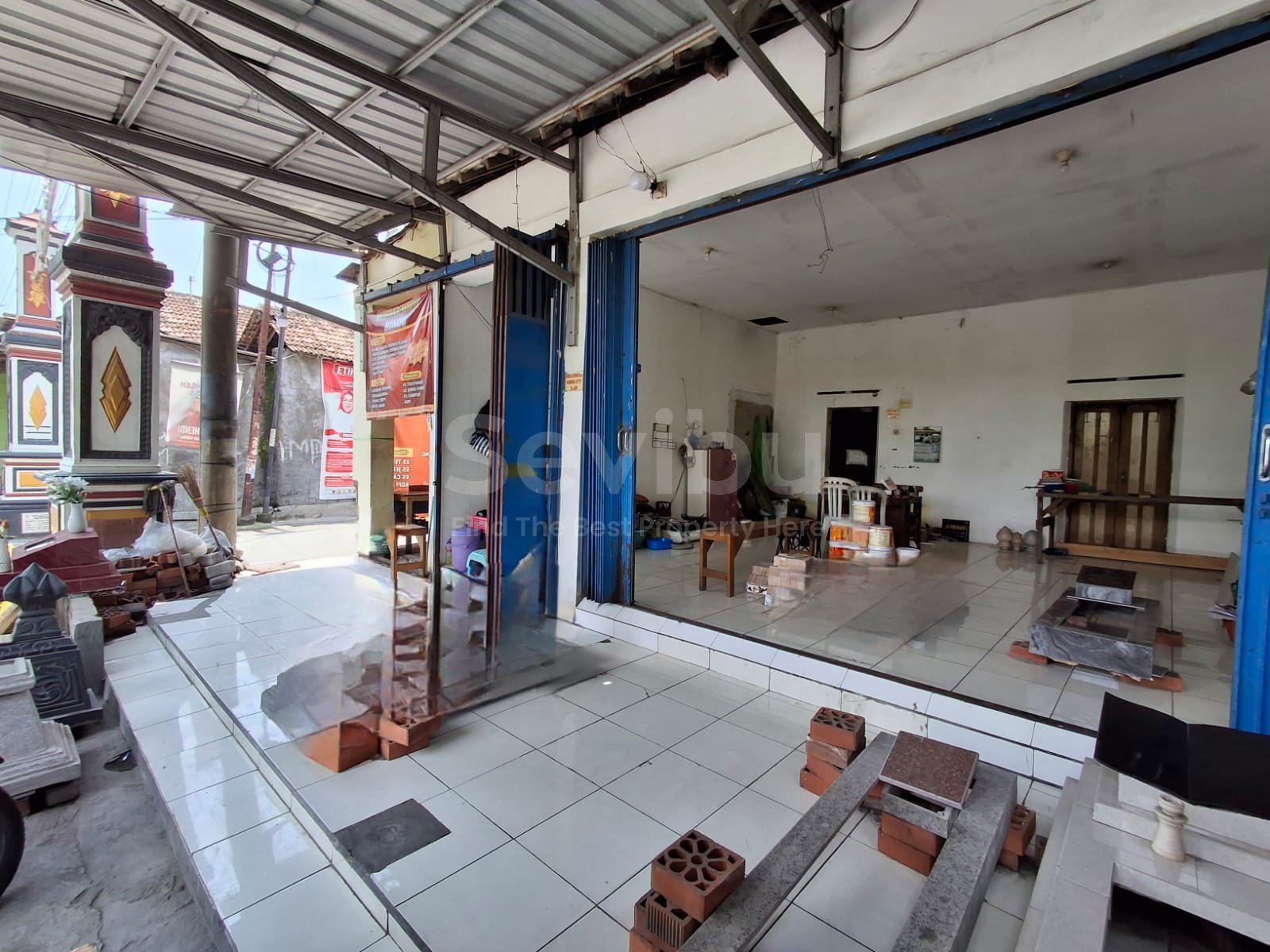 WhatsApp Image 2024-11-23 at 10.52.10