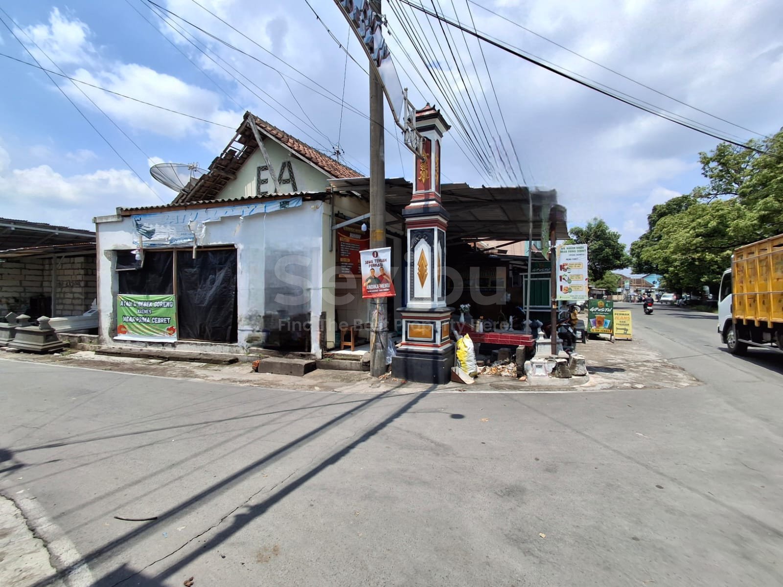 WhatsApp Image 2024-11-23 at 10.52.35 (1)