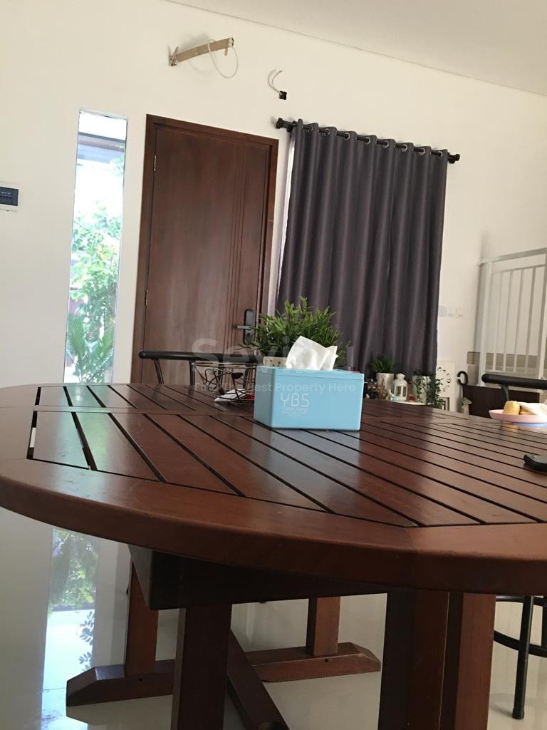 WhatsApp Image 2024-11-25 at 11.14.41 (2)