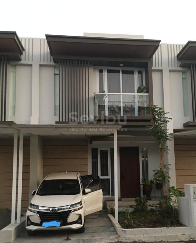 WhatsApp Image 2024-11-25 at 11.14.41