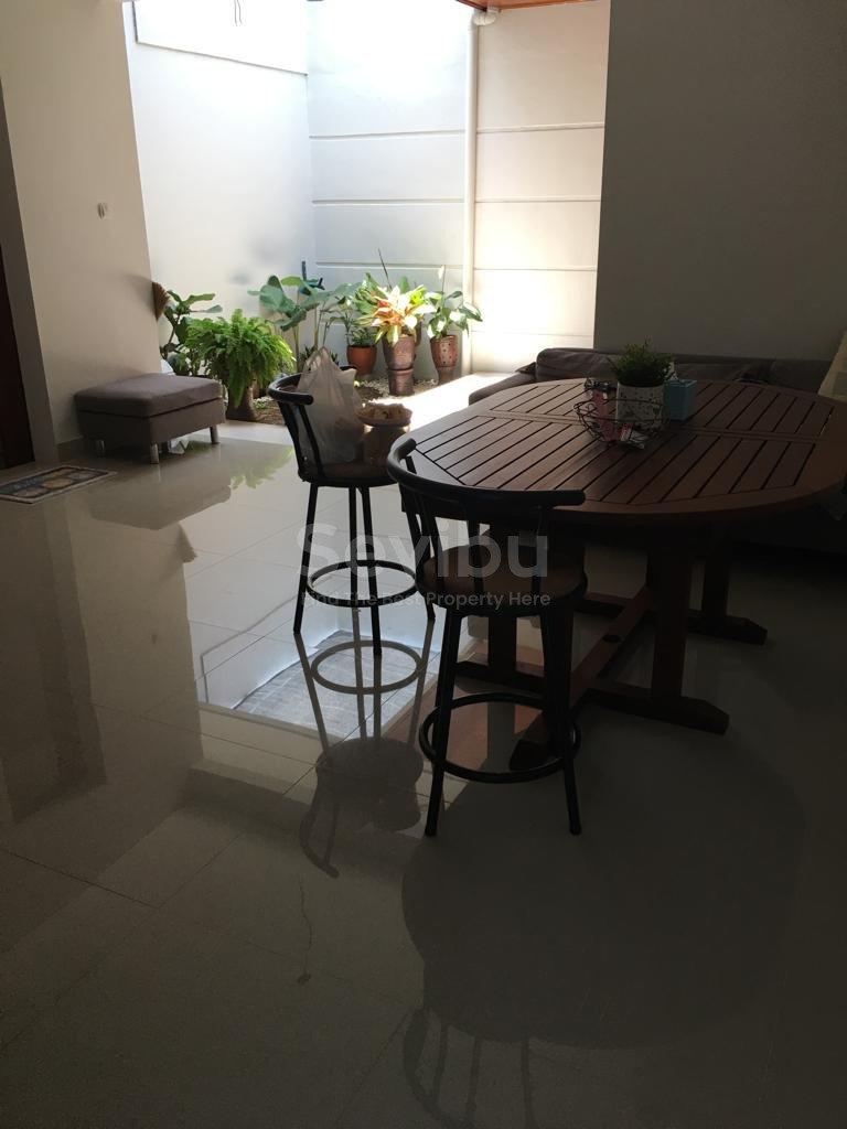 WhatsApp Image 2024-11-25 at 11.14.42 (1)