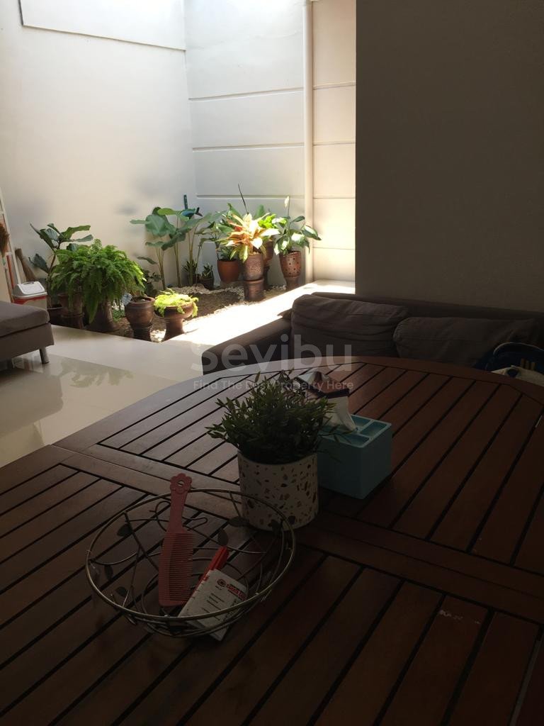 WhatsApp Image 2024-11-25 at 11.14.42