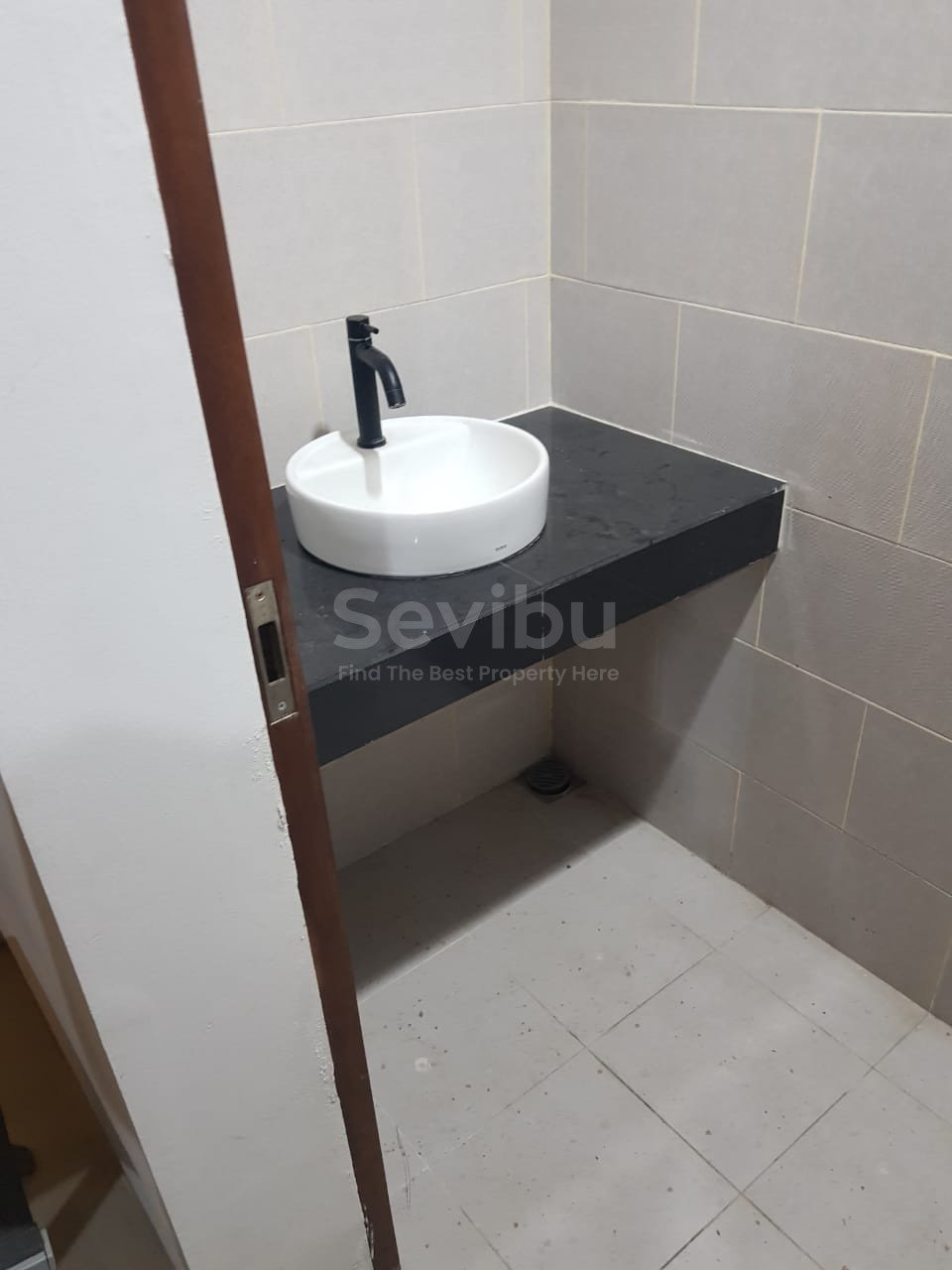 WhatsApp Image 2024-11-25 at 11.14.46 (1)