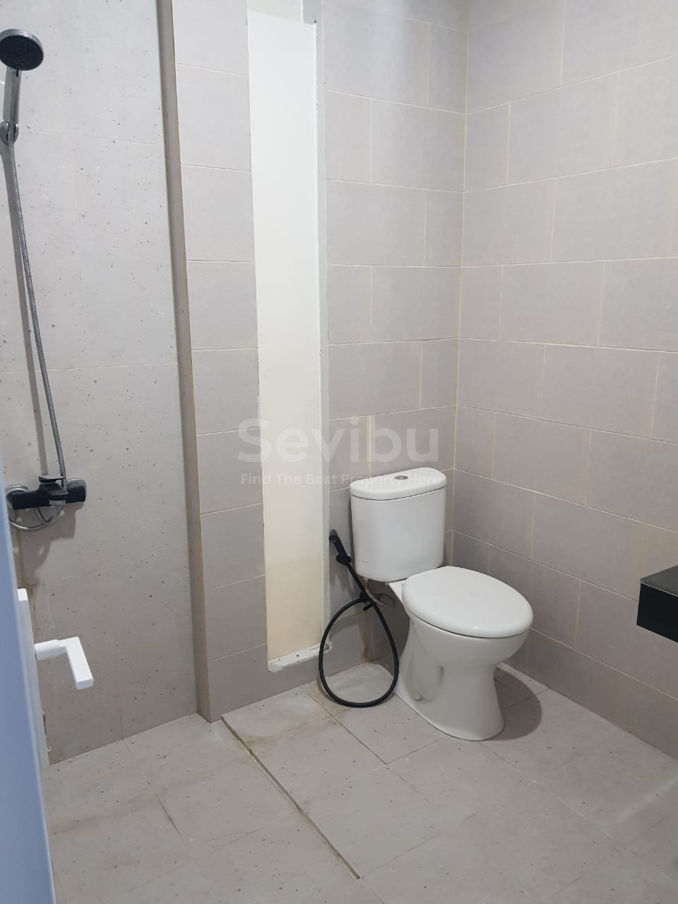 WhatsApp Image 2024-11-25 at 11.14.46