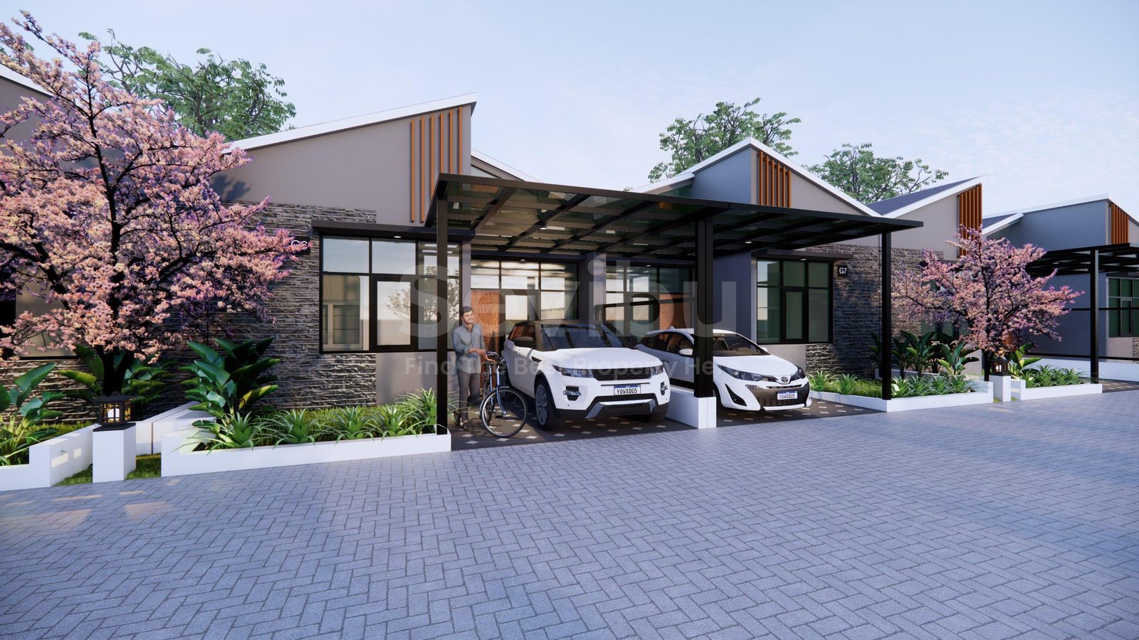 WhatsApp Image 2024-12-02 at 14.19.31 (1)