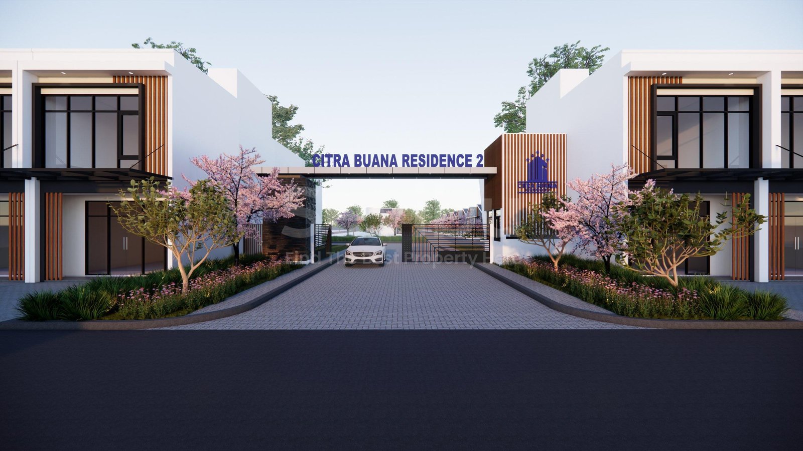 WhatsApp Image 2024-12-02 at 14.19.31