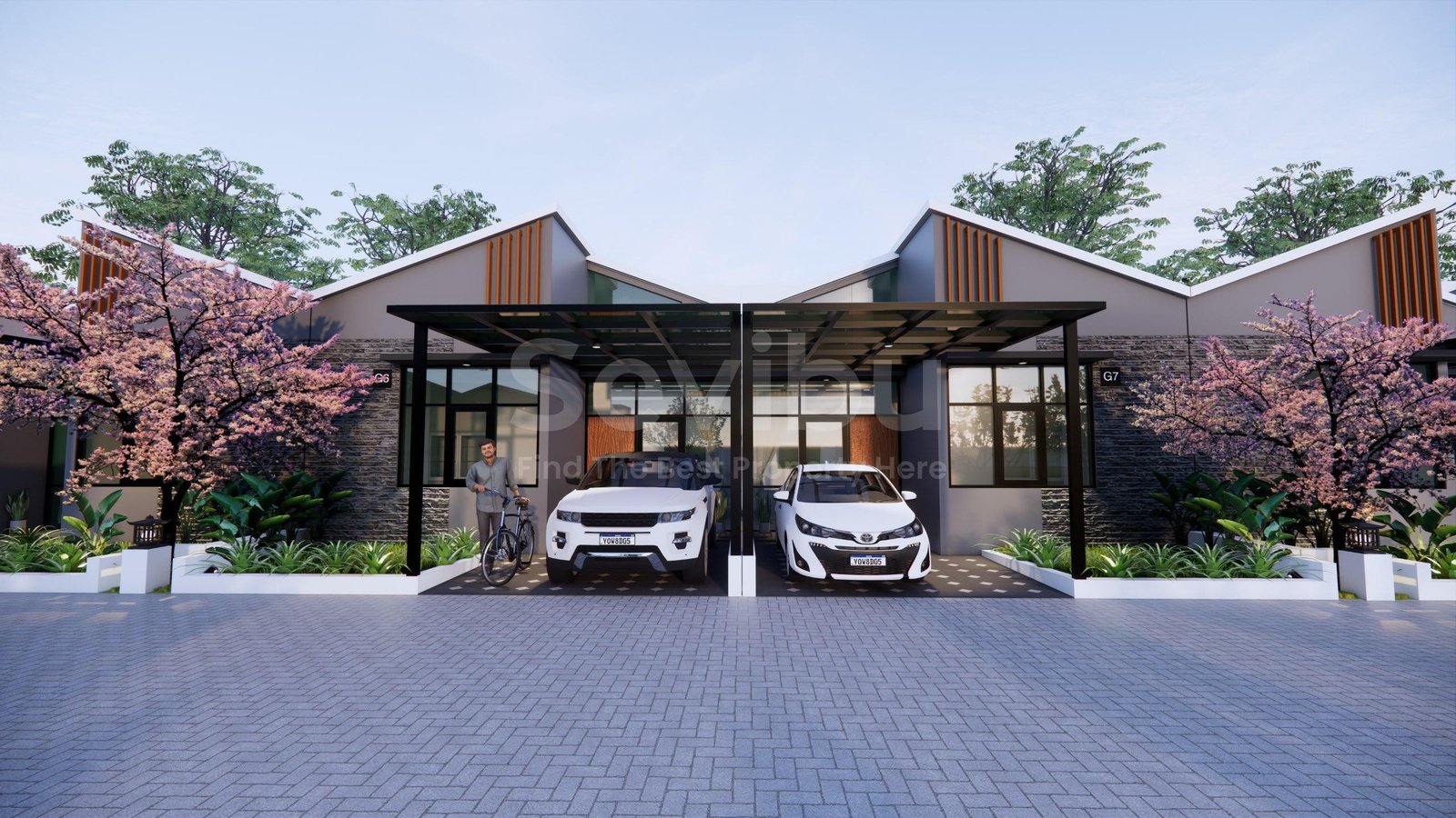 WhatsApp Image 2024-12-02 at 14.19.32 (1)