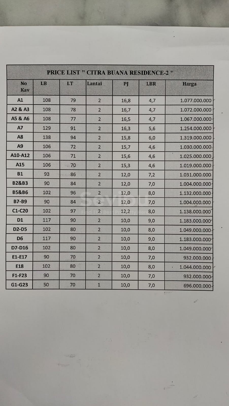 WhatsApp Image 2024-12-02 at 14.19.33