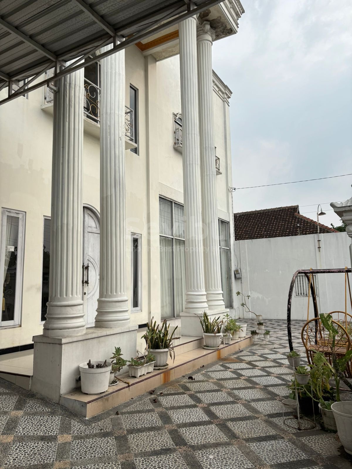 WhatsApp Image 2024-12-03 at 11.47.40