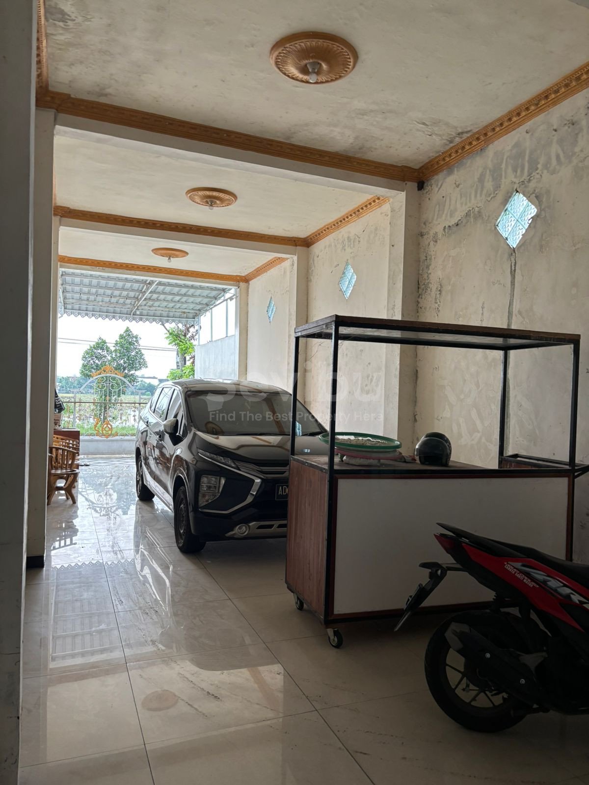 WhatsApp Image 2024-12-03 at 11.47.44 (1)