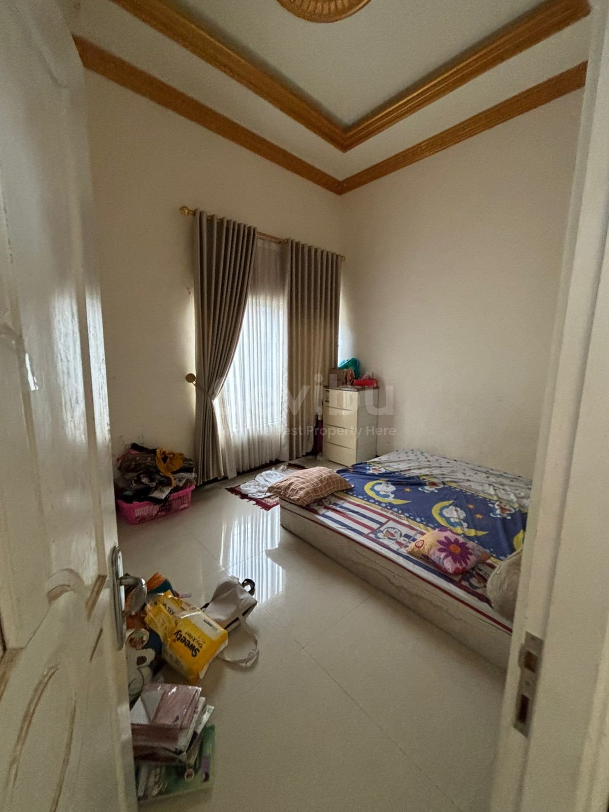 WhatsApp Image 2024-12-03 at 11.47.46 (3)