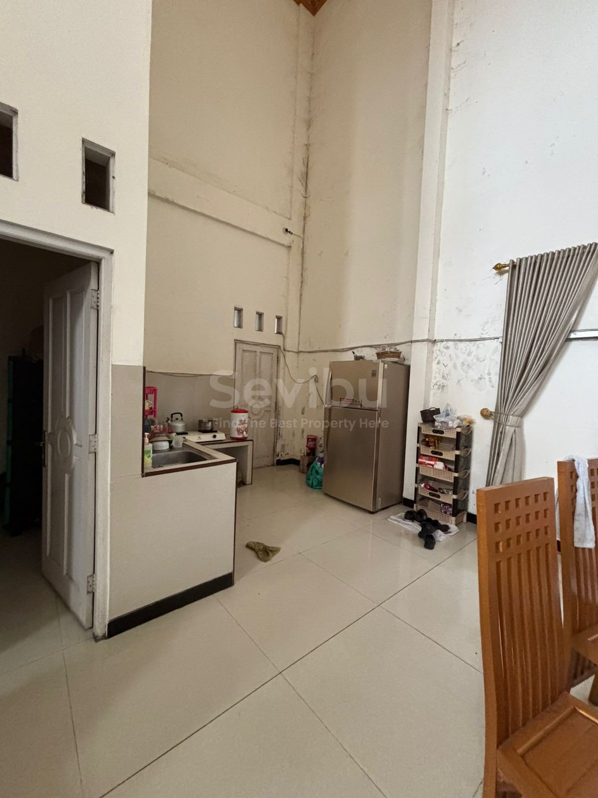 WhatsApp Image 2024-12-03 at 11.47.47 (1)