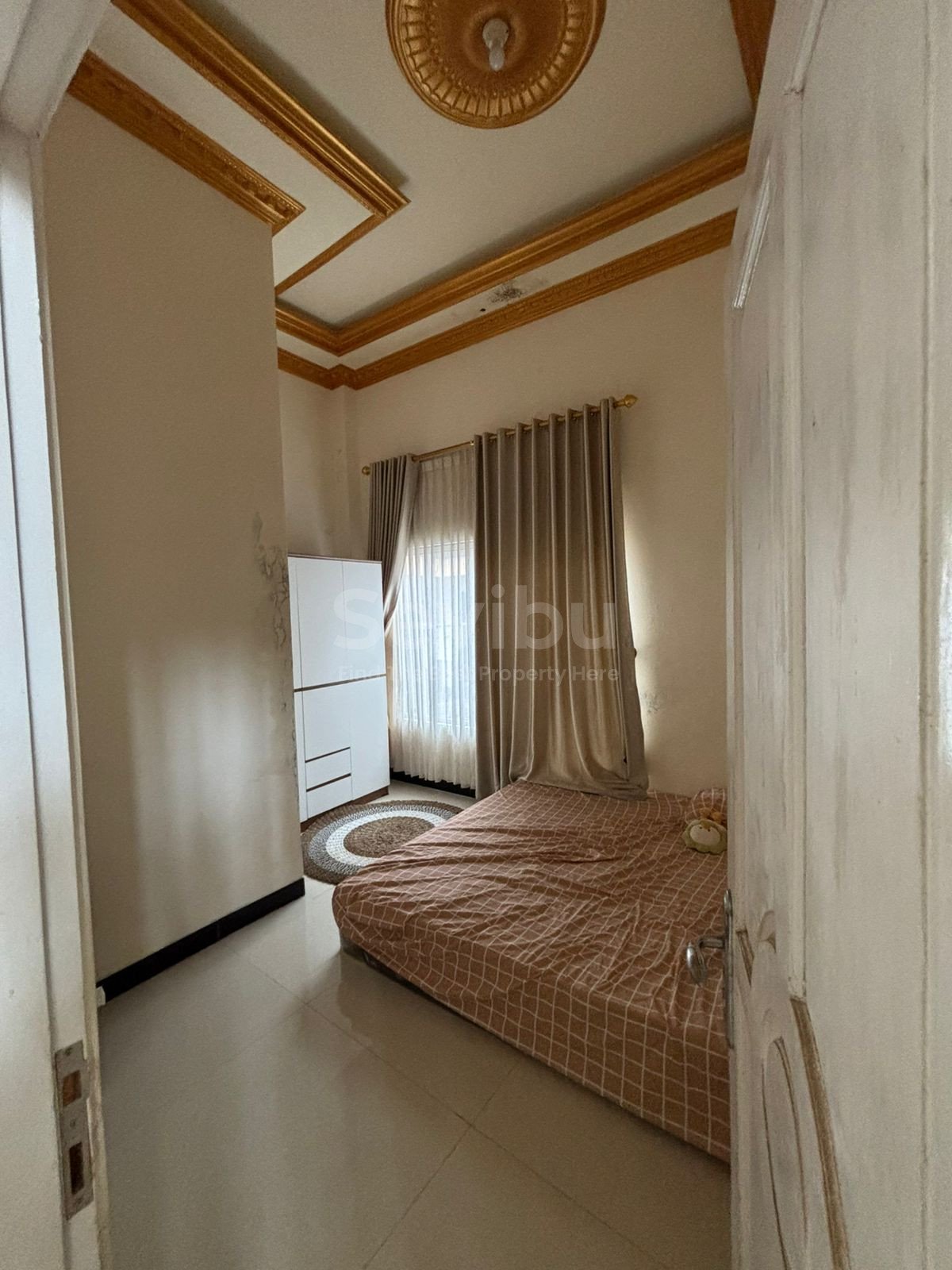 WhatsApp Image 2024-12-03 at 11.47.47