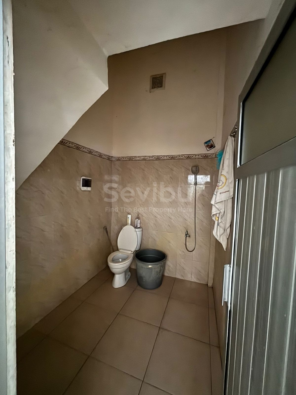 WhatsApp Image 2024-12-03 at 11.47.48