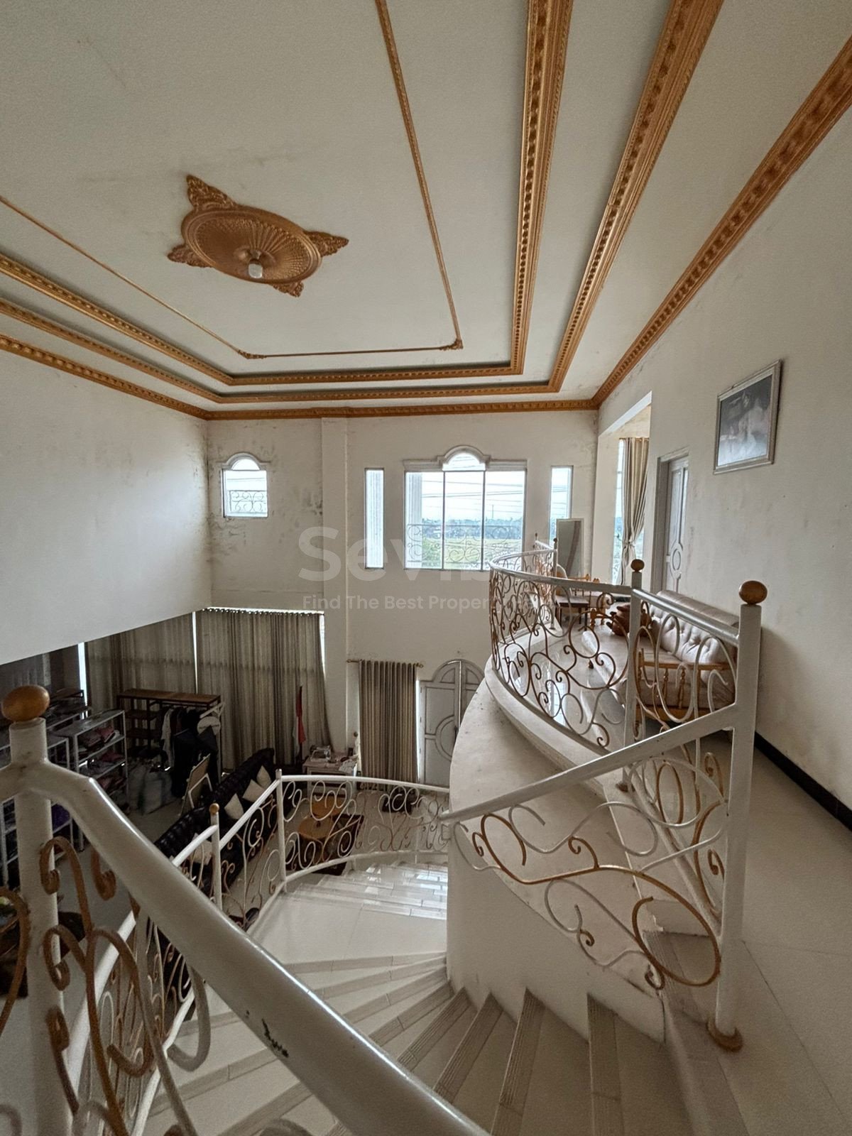 WhatsApp Image 2024-12-03 at 11.47.50