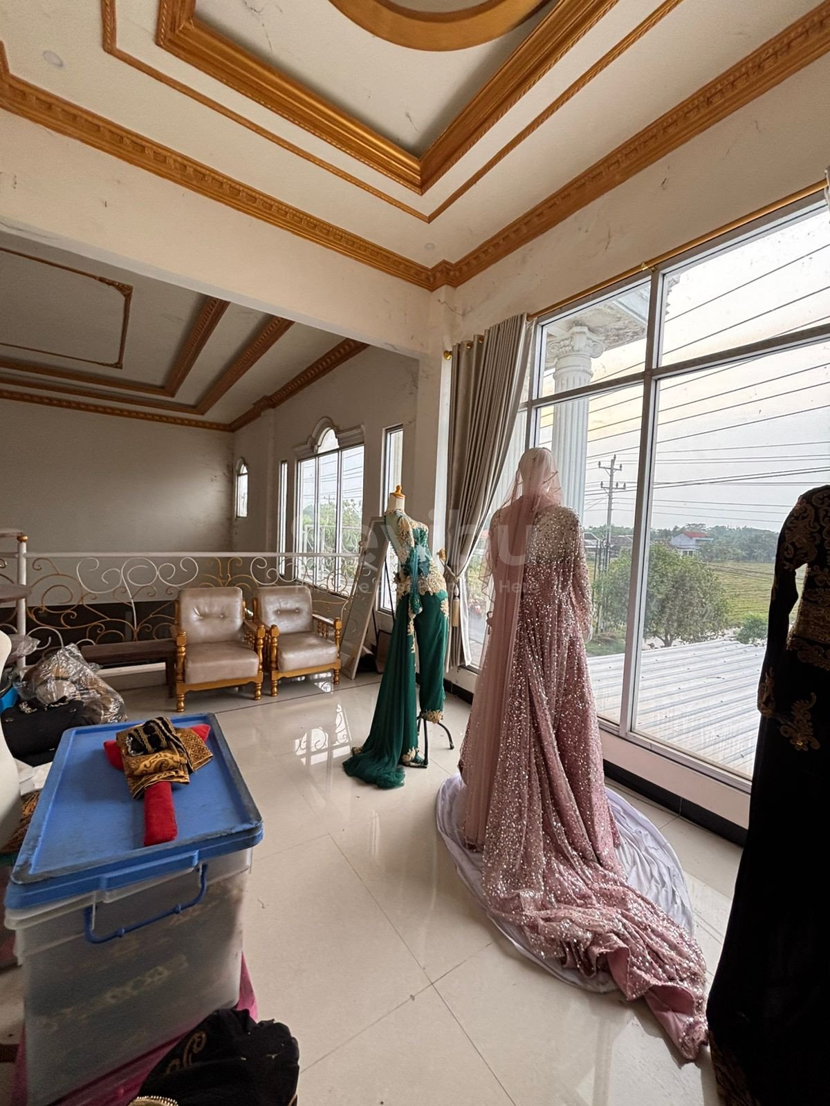 WhatsApp Image 2024-12-03 at 11.47.51 (1)