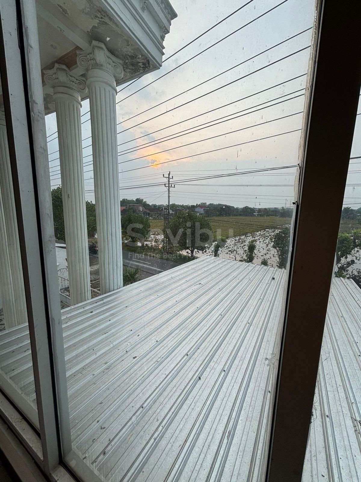 WhatsApp Image 2024-12-03 at 11.47.51 (2)